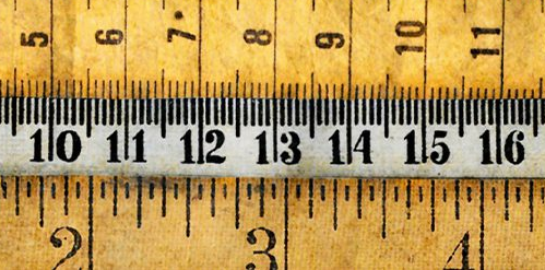 What is cm, mm,Inch and Soot in Measuring Tape? How to measure? #Nepali 