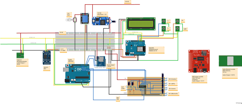 SmartToolBox_fritzing_small.png