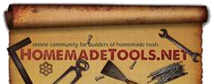 Homemadetools.net